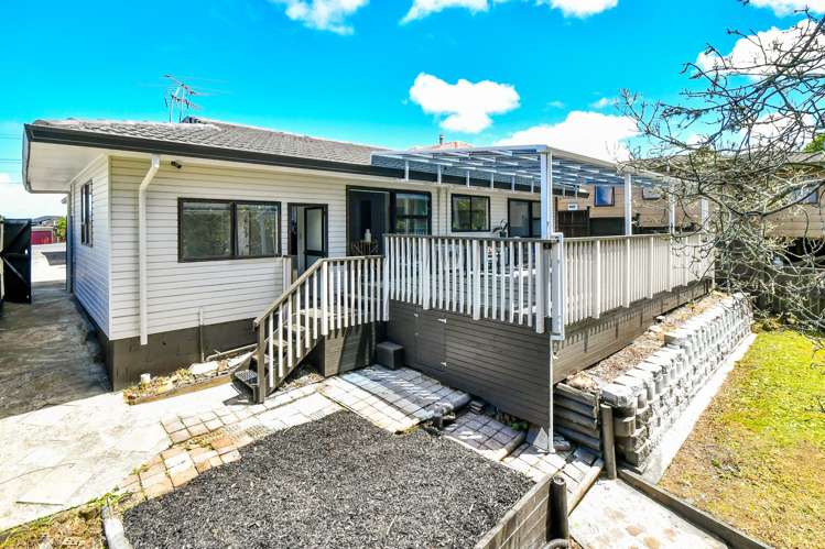 2/46A Claude Road Manurewa_12