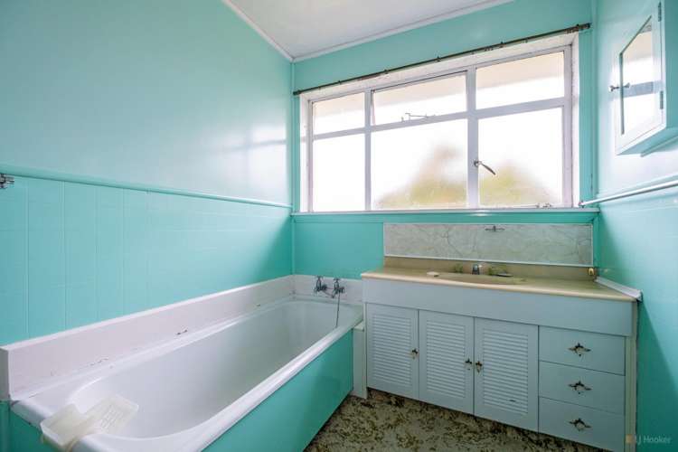 1 Regent Street Waimate_22