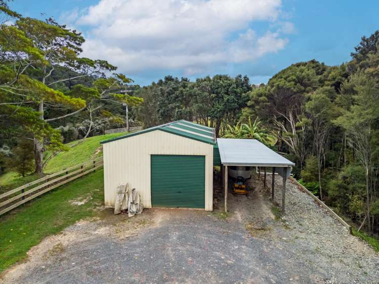 1213a State Highway 10 Kerikeri_19