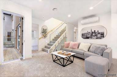 46D Elliot Street_1