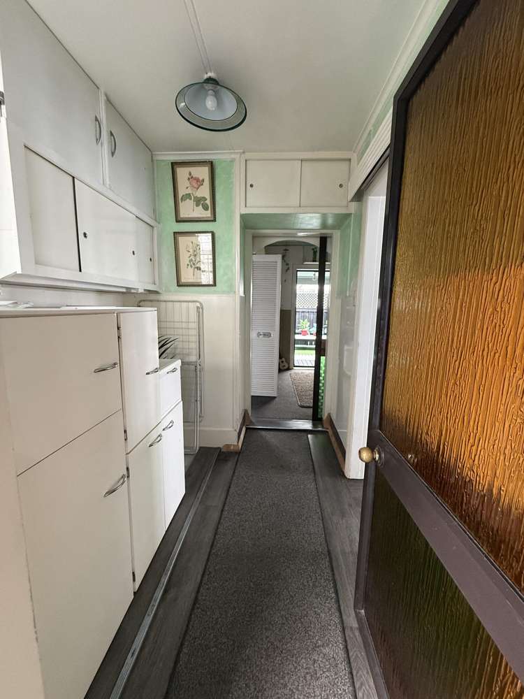 92 Oregon Drive Murupara_12