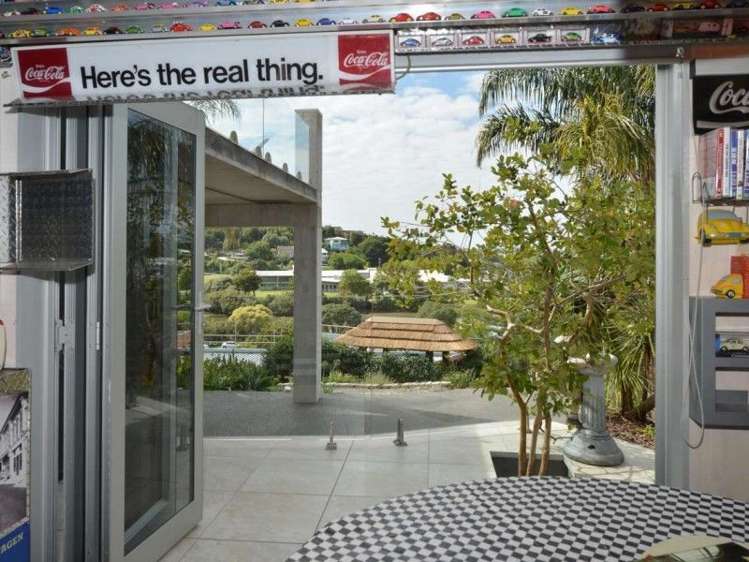 26 Norfolk Street Regent_15