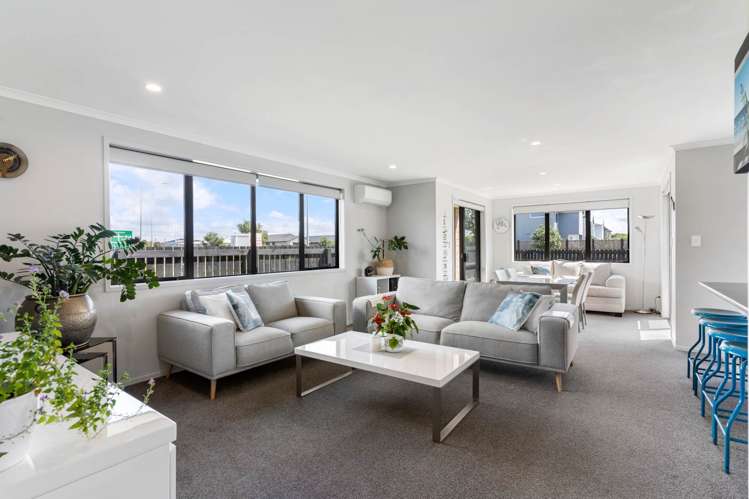 32 Te Hare Piahana Way_5
