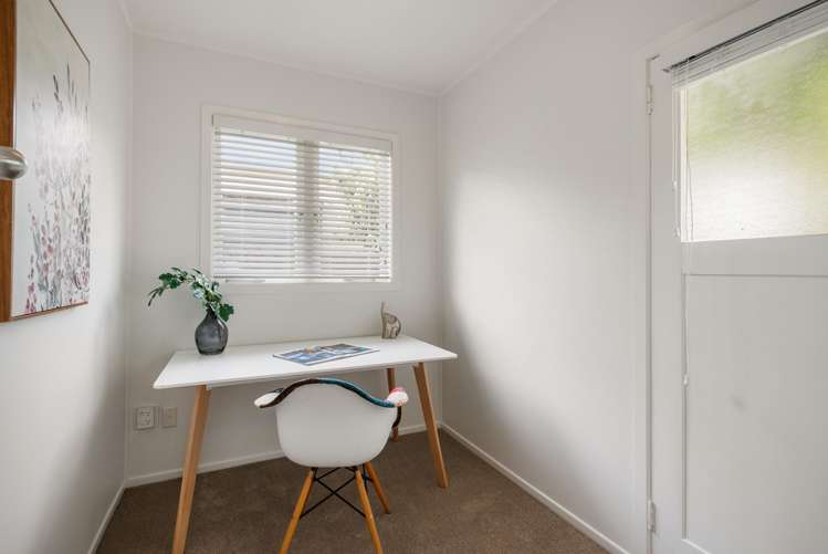 3a Whites Way Ellerslie_6