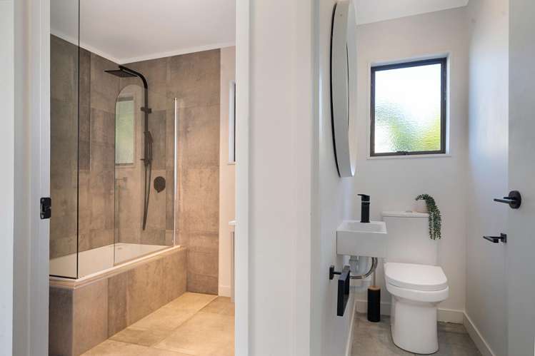 1/134 Mcleod Road Te Atatu South_13