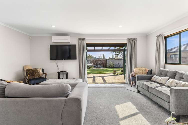 42 Bahamas Key Papamoa_9