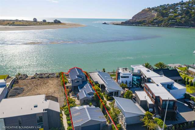 141 Main Road Redcliffs_1