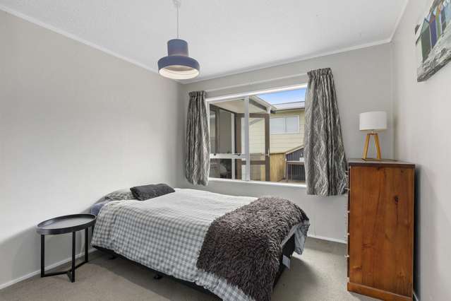 14 Kaitangata Crescent Kelson_4