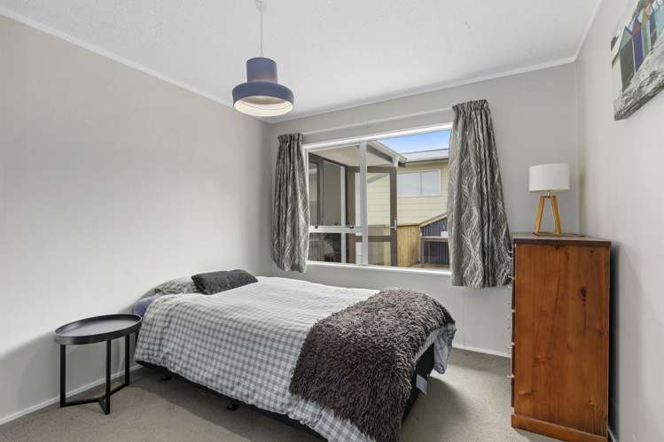 14 Kaitangata Crescent Kelson_4