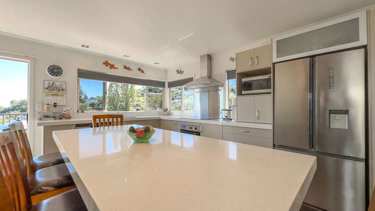 108 Brunton Crescent Thames_9