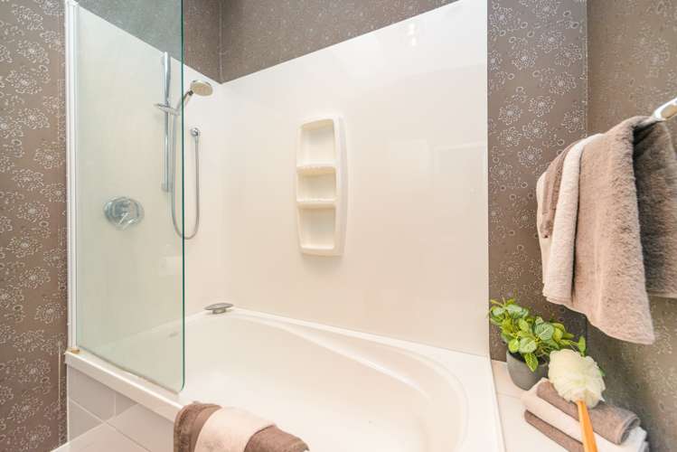 10 York Street Feilding_15