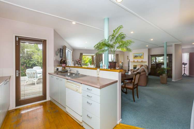 3/48 Whitemans Road Silverstream_7