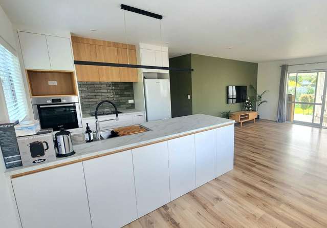 16A Argyle Street Waipu_1