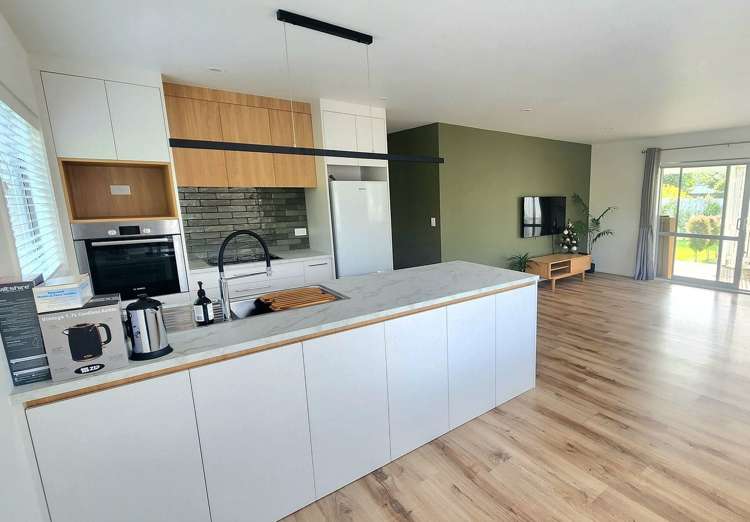 16A Argyle Street Waipu_1