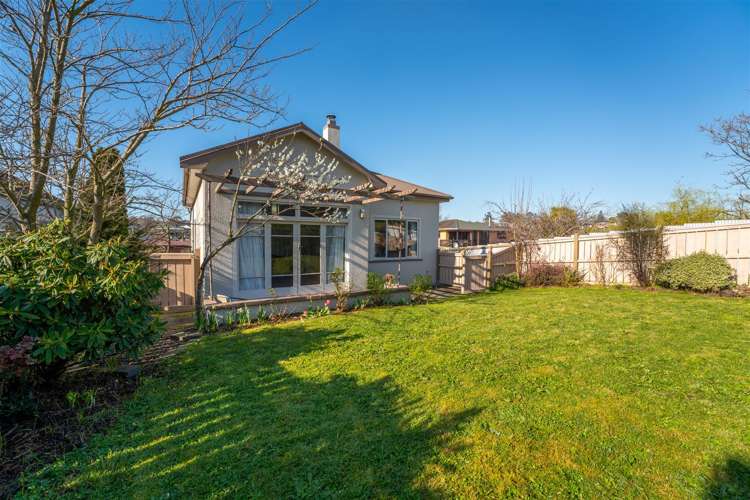 22a Hobbs Street Waimataitai_7