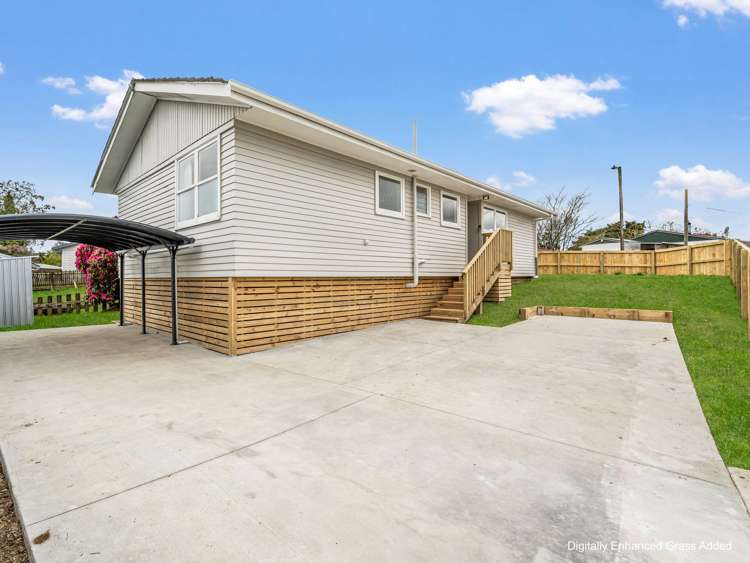 28 Carrington Crescent Tokoroa_13