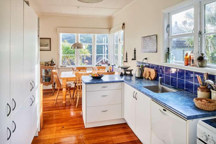 2 Worcester Street Wilton_5