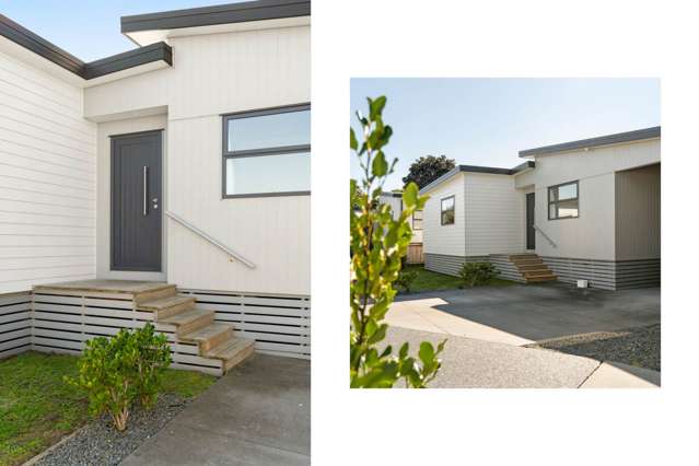 10 Ernie Way Mt Maunganui_4