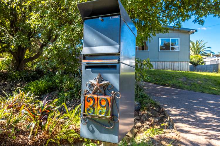 39 Tetley Road Surfdale_35