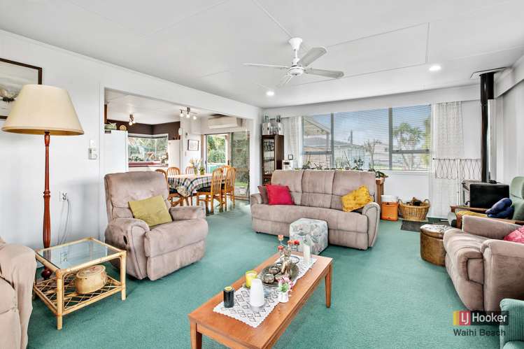 13 Mataura Road Waihi_12