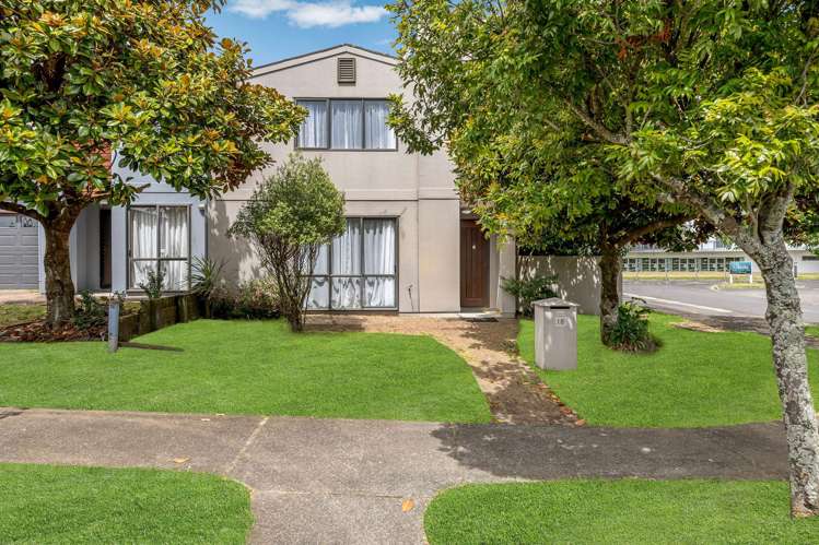 18 Faldo Drive Golflands_11