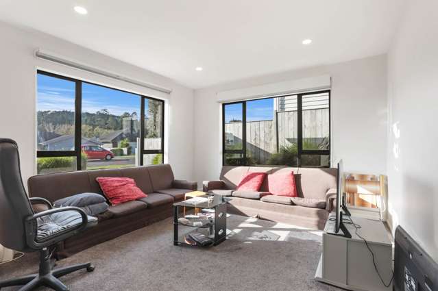 25 Jeroboam Loop Kumeu_1