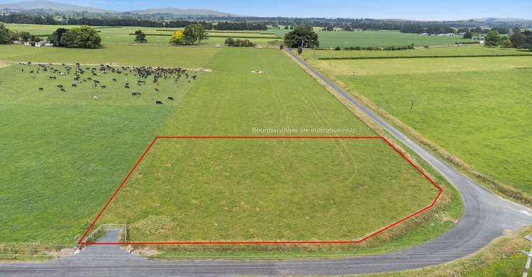 00 Given Road Ngarua_2