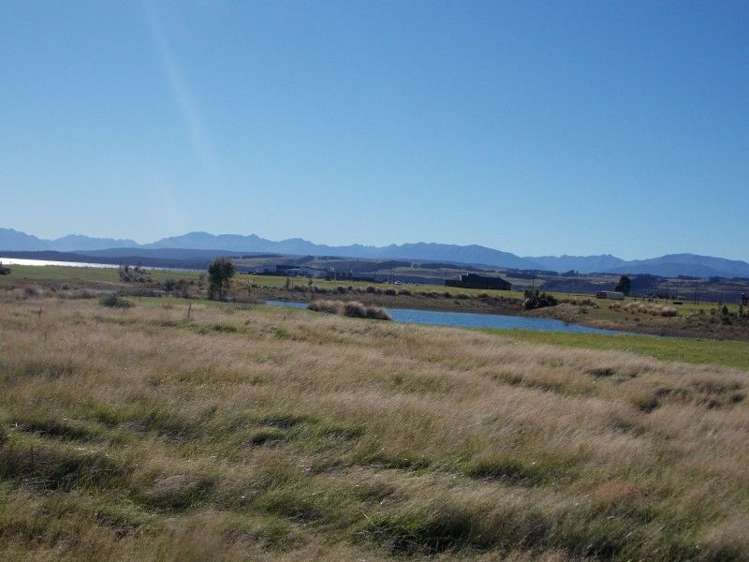 138 Howden Street Te Anau_5