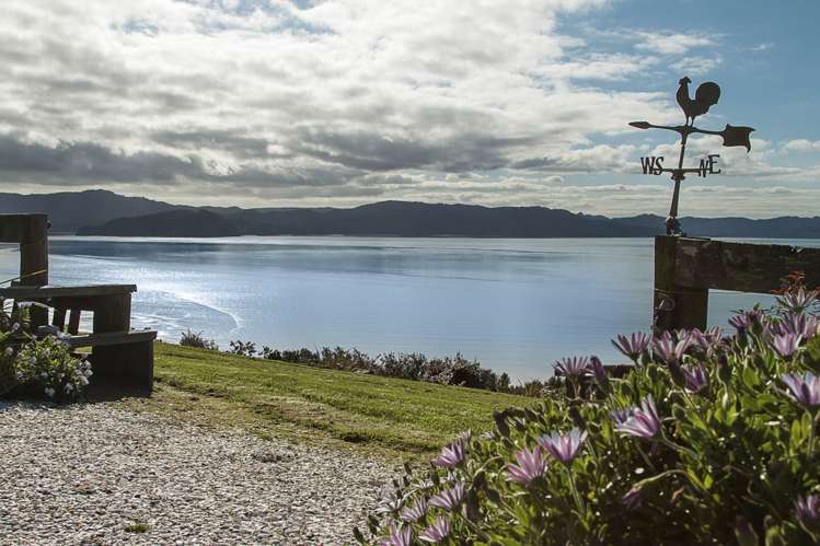 204 Big Bay Road Manukau Heads_27