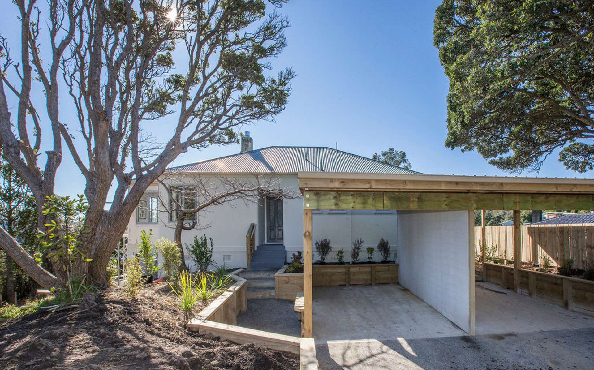 3b Sidlaw Street Strathmore Park_0