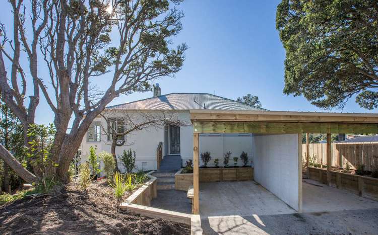 3b Sidlaw Street Strathmore Park_0