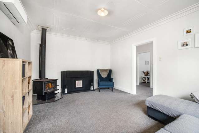 5 Gorman Street Macandrew Bay_4