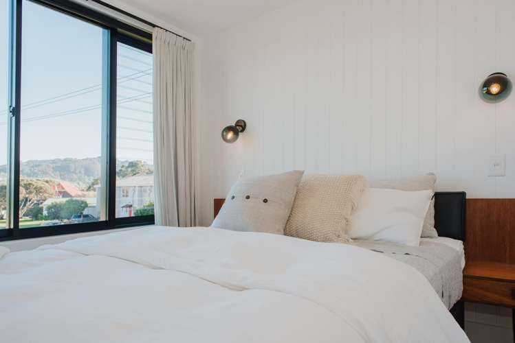 1/15 Edinburgh Street_3