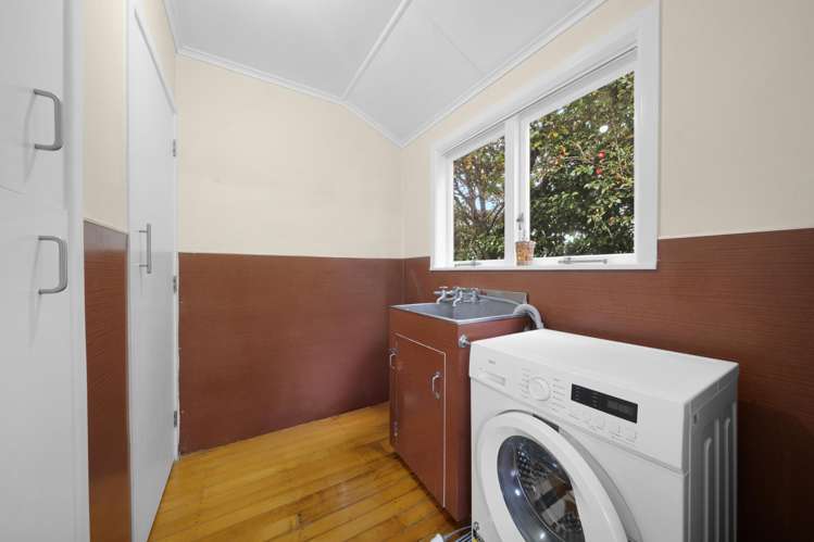 56 Christmas Road Manurewa_10