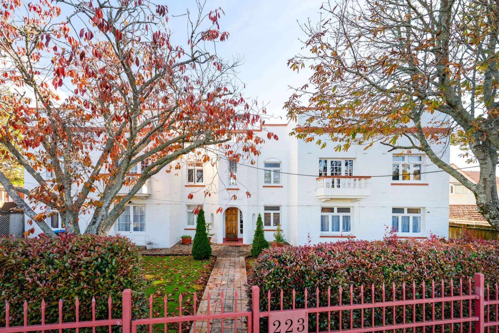 1/223 Manukau Road Epsom_0