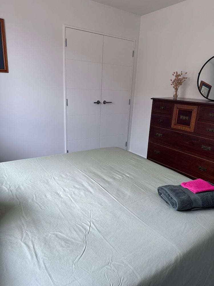 27 Quinn Crescent Woodend_17
