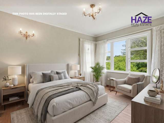 3 Dominion Rd Kaitaia_3