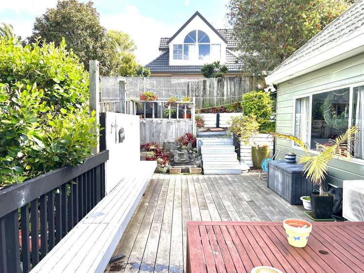 1/3 Pelican Lane Unsworth Heights_6