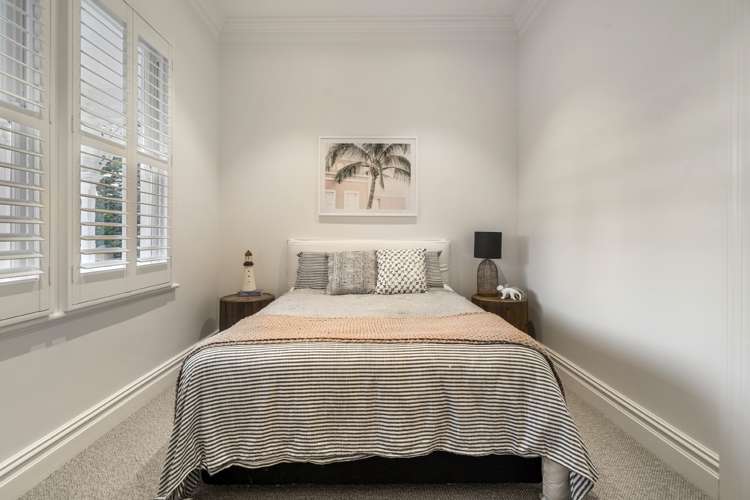 10 John Street Ponsonby_11