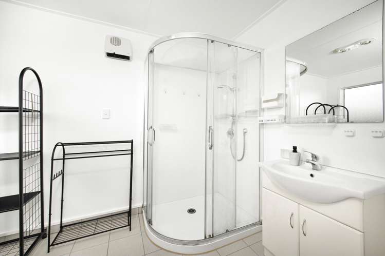 12 Exmouth Street Abbotsford_13