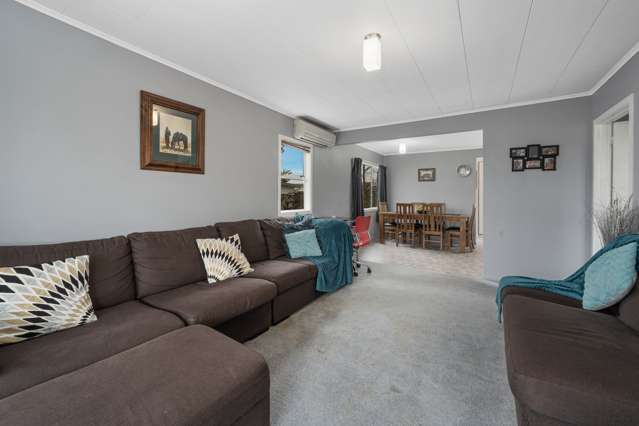 2/26 Pihanga Street Taupo_2