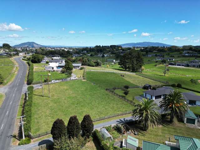 1703 Te Rahu Road Te Awamutu_2