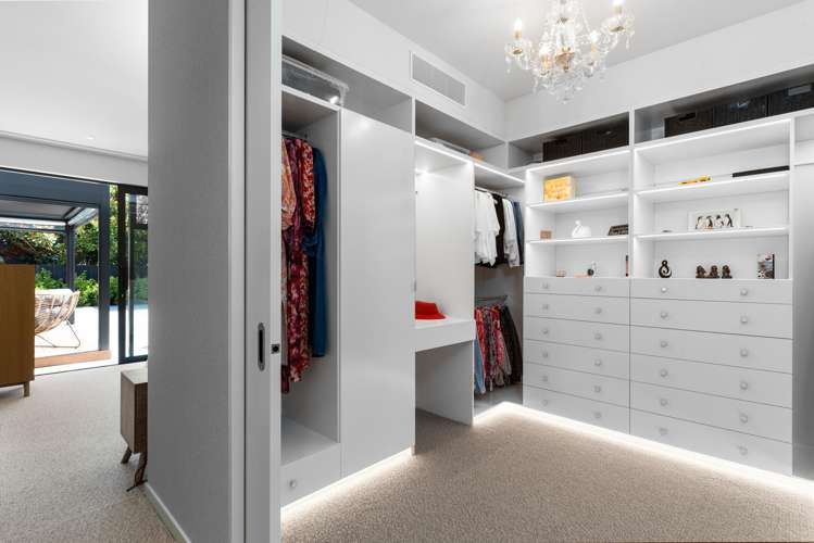 10 Tui Street Fendalton_10