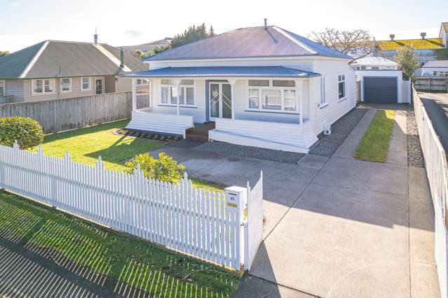 45 Hakeke Street Wanganui East_1