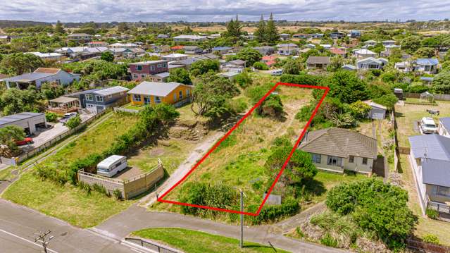 60 Karaka Street Castlecliff_2