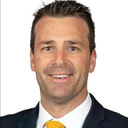 Rhys Chamberlain