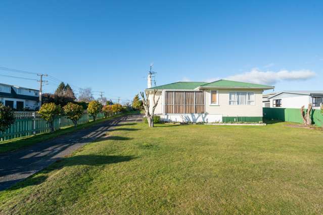 31 Rotokawa Street Taupo_1