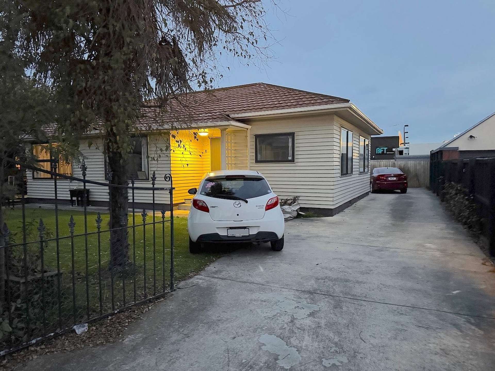 8A Bradshaw Terrace Riccarton_0