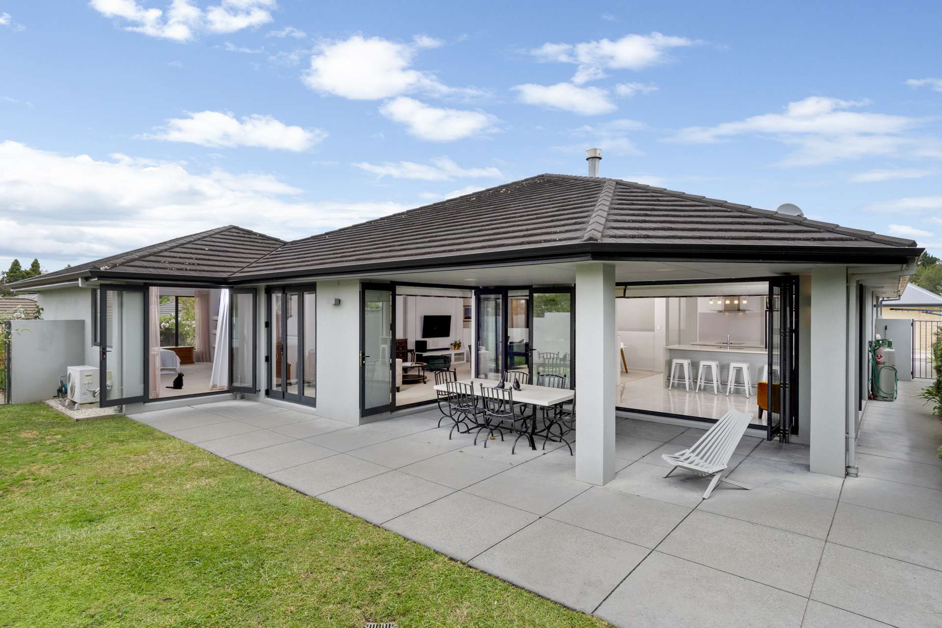 40 Uretara Drive Katikati_0