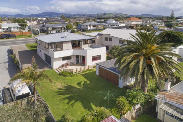 1119 Papamoa Beach Road Papamoa_2